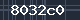 Spam Check Code
