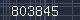 Spam Check Code