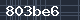 Spam Check Code