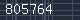 Spam Check Code