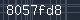 Spam Check Code
