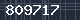 Spam Check Code