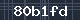 Spam Check Code