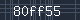 Spam Check Code