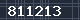 Spam Check Code