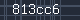 Spam Check Code