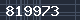 Spam Check Code