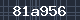 Spam Check Code
