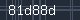 Spam Check Code