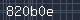 Spam Check Code