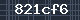 Spam Check Code