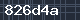 Spam Check Code