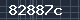 Spam Check Code