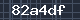 Spam Check Code