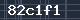 Spam Check Code