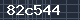 Spam Check Code