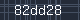 Spam Check Code