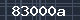 Spam Check Code