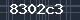 Spam Check Code