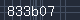 Spam Check Code