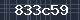 Spam Check Code