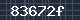 Spam Check Code