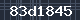 Spam Check Code