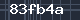 Spam Check Code