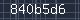 Spam Check Code