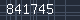 Spam Check Code