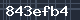 Spam Check Code