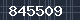 Spam Check Code