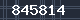 Spam Check Code