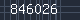 Spam Check Code