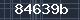 Spam Check Code