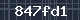 Spam Check Code