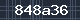 Spam Check Code