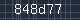 Spam Check Code