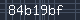Spam Check Code