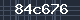 Spam Check Code