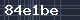 Spam Check Code