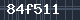 Spam Check Code