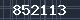 Spam Check Code