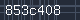 Spam Check Code