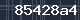 Spam Check Code