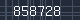 Spam Check Code