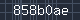 Spam Check Code