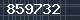 Spam Check Code