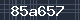 Spam Check Code