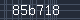 Spam Check Code
